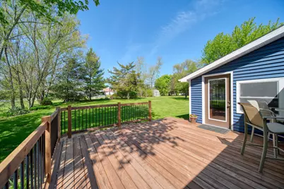124 Carlysle Drive, Brooklyn, MI 49230 - Photo 37