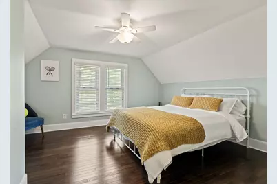 351 Maple Street, Plymouth, MI 48170 - Photo 21