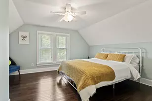 351 Maple St, Plymouth, MI 48170 - Photo 21