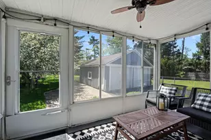 351 Maple St, Plymouth, MI 48170 - Photo 29