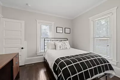351 Maple Street, Plymouth, MI 48170 - Photo 25