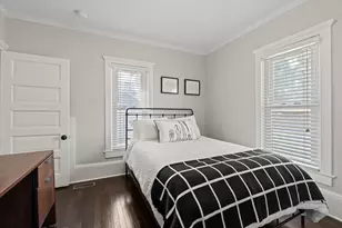 351 Maple St, Plymouth, MI 48170 - Photo 25