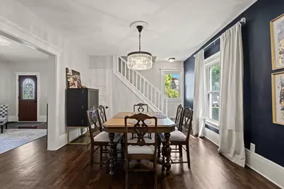 351 Maple Street, Plymouth, MI 48170 - Photo 11