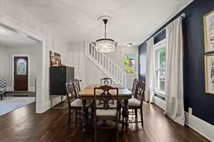 351 Maple St, Plymouth, MI 48170 - Photo 11