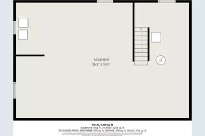 527 W Ellis Street, Belding, MI 48809 - Photo 19