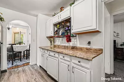527 W Ellis Street, Belding, MI 48809 - Photo 11
