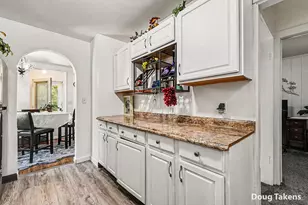 527 W Ellis St, Belding, MI 48809 - Photo 11