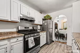 527 W Ellis St, Belding, MI 48809 - Photo 9