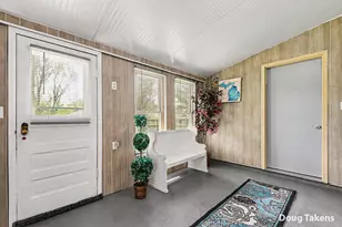 527 W Ellis St, Belding, MI 48809 - Photo 13