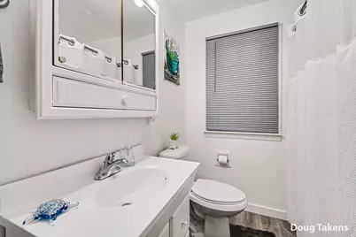 527 W Ellis Street, Belding, MI 48809 - Photo 17