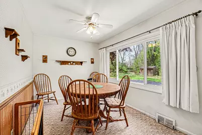 315 Marcelletti Avenue, Paw Paw, MI 49079 - Photo 5