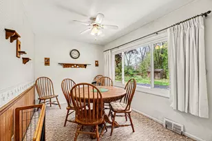 315 Marcelletti Ave, Paw Paw, MI 49079 - Photo 5