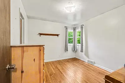 315 Marcelletti Avenue, Paw Paw, MI 49079 - Photo 13