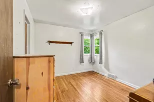 315 Marcelletti Ave, Paw Paw, MI 49079 - Photo 13