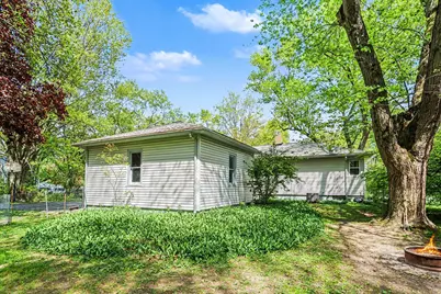 315 Marcelletti Avenue, Paw Paw, MI 49079 - Photo 21