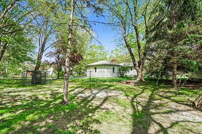 315 Marcelletti Avenue, Paw Paw, MI 49079 - Photo 23