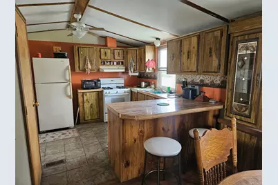 5180 Birch Island Drive, Barryton, MI 49305 - Photo 5