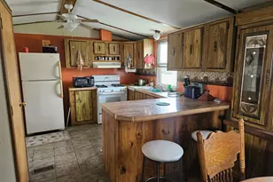 5180 Birch Island Dr, Barryton, MI 49305 - Photo 5