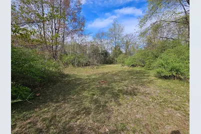 5180 Birch Island Drive, Barryton, MI 49305 - Photo 13
