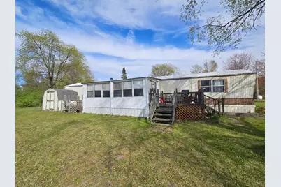 5180 Birch Island Drive, Barryton, MI 49305 - Photo 11
