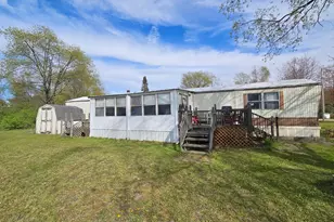 5180 Birch Island Dr, Barryton, MI 49305 - Photo 11