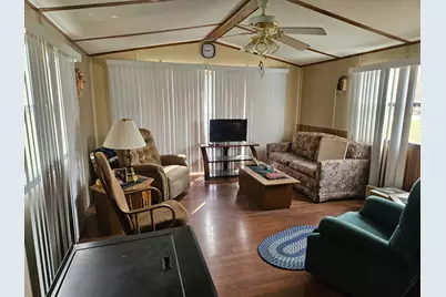 5180 Birch Island Drive, Barryton, MI 49305 - Photo 3