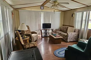 5180 Birch Island Dr, Barryton, MI 49305 - Photo 3
