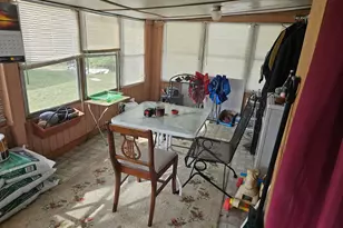 5180 Birch Island Dr, Barryton, MI 49305 - Photo 9