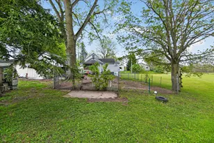 236 W Congress St, Morenci, MI 49256 - Photo 39