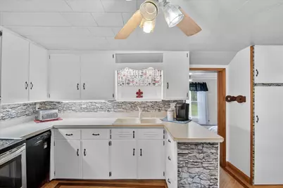 236 W Congress Street, Morenci, MI 49256 - Photo 15
