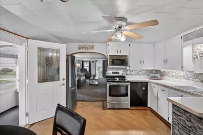 236 W Congress Street, Morenci, MI 49256 - Photo 13
