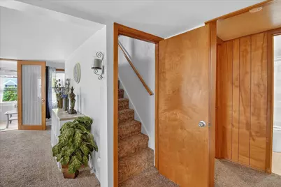236 W Congress Street, Morenci, MI 49256 - Photo 25