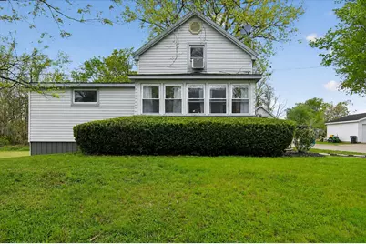 236 W Congress Street, Morenci, MI 49256 - Photo 41