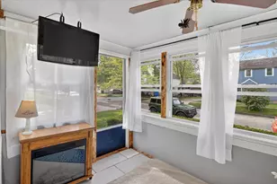 236 W Congress St, Morenci, MI 49256 - Photo 5