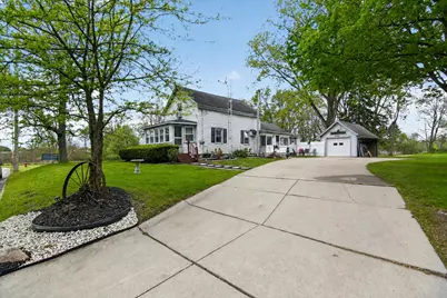 236 W Congress Street, Morenci, MI 49256 - Photo 43
