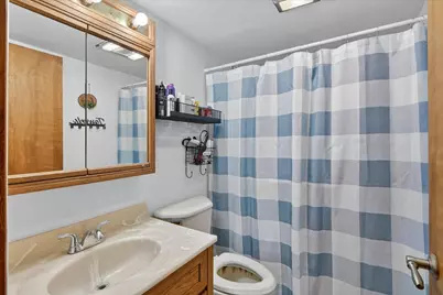 236 W Congress Street, Morenci, MI 49256 - Photo 23