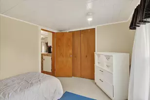 236 W Congress St, Morenci, MI 49256 - Photo 19