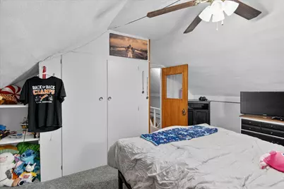 236 W Congress Street, Morenci, MI 49256 - Photo 27