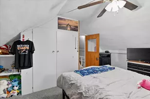 236 W Congress St, Morenci, MI 49256 - Photo 27