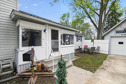 236 W Congress Street, Morenci, MI 49256 - Photo 37