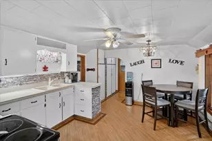 236 W Congress St, Morenci, MI 49256 - Photo 11
