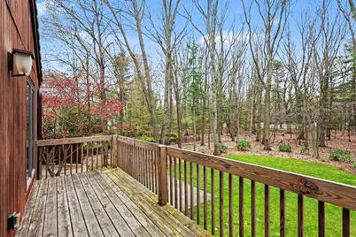 1519 Middlebrook Drive, Norton Shores, MI 49441 - Photo 37