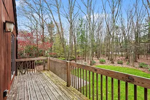 1519 Middlebrook Dr, Norton Shores, MI 49441 - Photo 37