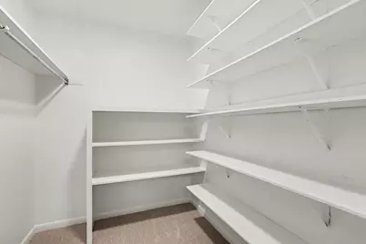 1519 Middlebrook Drive, Norton Shores, MI 49441 - Photo 29