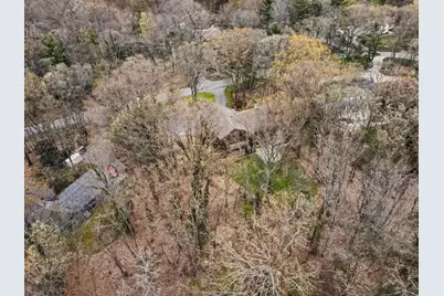 1519 Middlebrook Drive, Norton Shores, MI 49441 - Photo 47