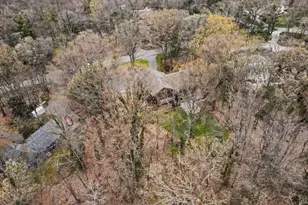 1519 Middlebrook Dr, Norton Shores, MI 49441 - Photo 47
