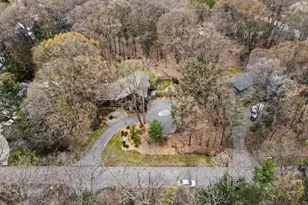 1519 Middlebrook Dr, Norton Shores, MI 49441 - Photo 45