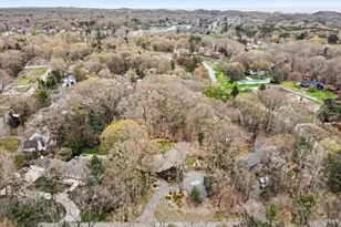 1519 Middlebrook Dr, Norton Shores, MI 49441 - Photo 49
