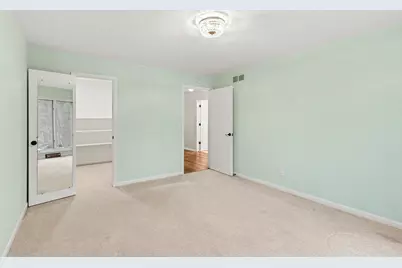 1519 Middlebrook Drive, Norton Shores, MI 49441 - Photo 33