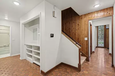1519 Middlebrook Drive, Norton Shores, MI 49441 - Photo 21